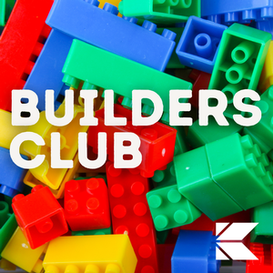 Builders Club